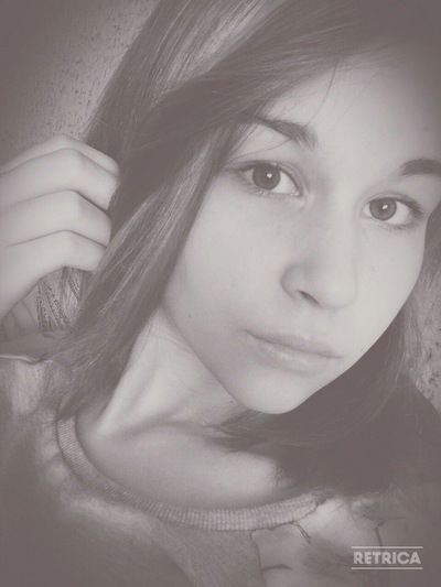 Александра Ростовцева