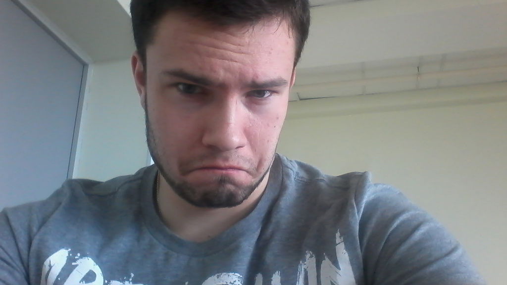 Mc_C@rthy Давыдов