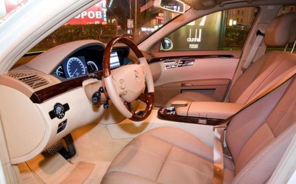 Таимураз Тинаев