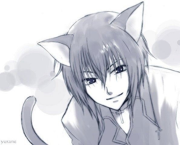 Даша Агалакова