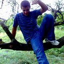 Sireoga Ceban