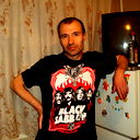 Андрей Одинец