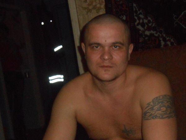 Роман Гончаров