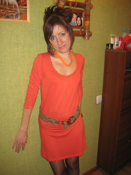 Наталья Пономарева