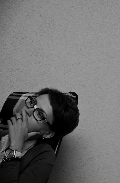 Элина Руппель