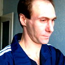 Сергей Гусельников