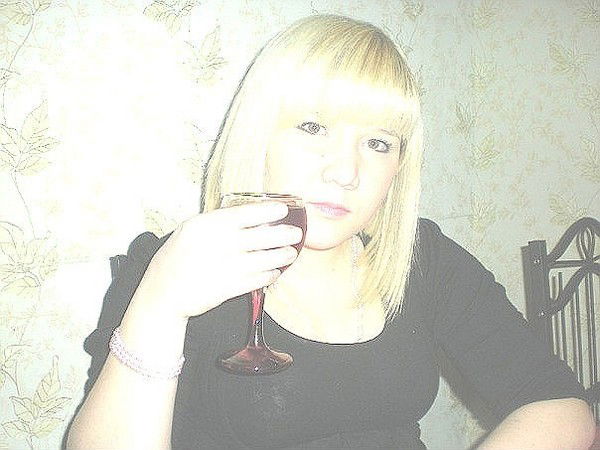 Александра Мюллер