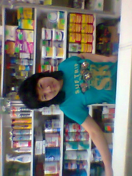 Алия Солтанова