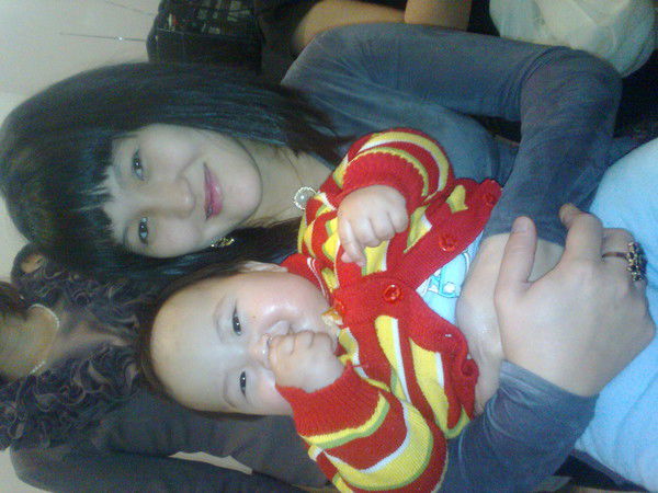 Жазира Мадиева