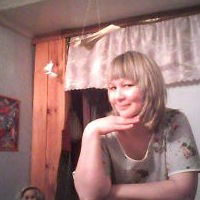 Татьяна Пушкина