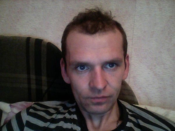 Юрий Епифанов