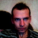 Юрий Епифанов