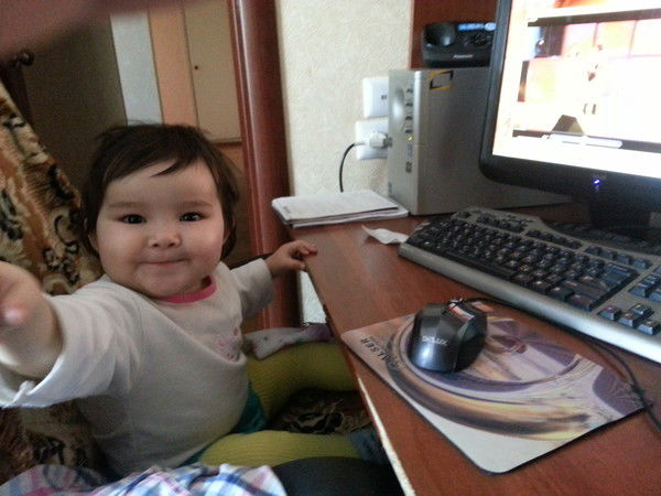 Ильхамия Мажитова