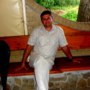 Дмитрий Резван