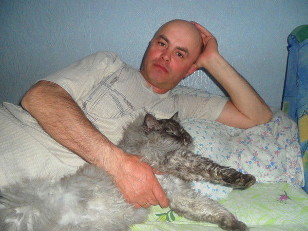 Валерий Остапчук