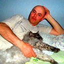 Валерий Остапчук