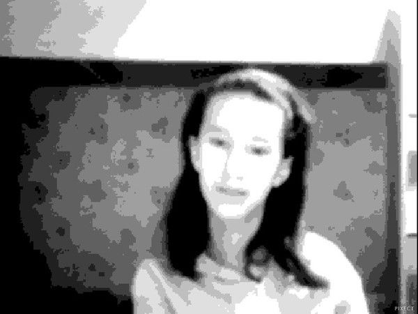 Виктория Осипенко