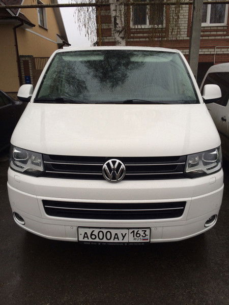 Алексей Алашеев