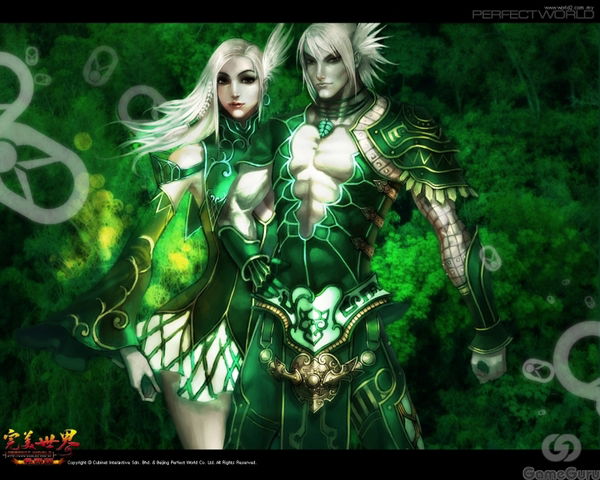 Павел Веретильный