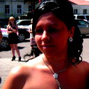Екатерина Никитина