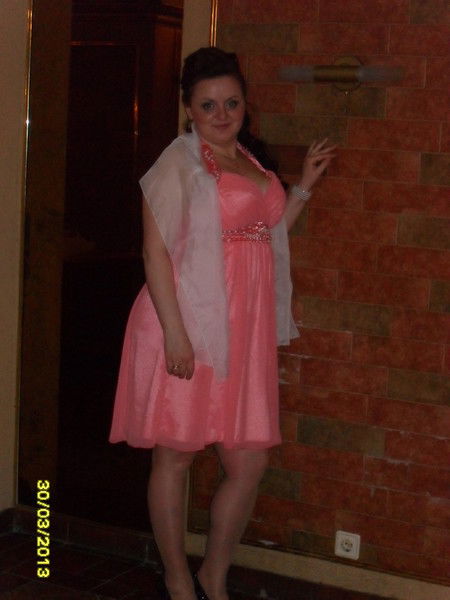 Наталья Кокшарова