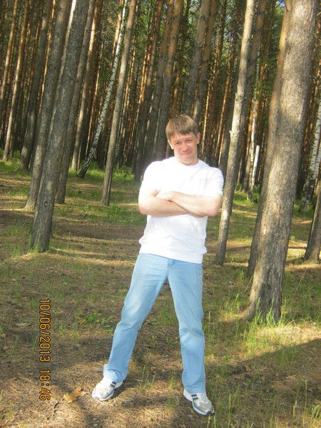 Руслан Слепухин