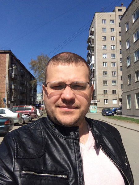 Геннадий Соколов