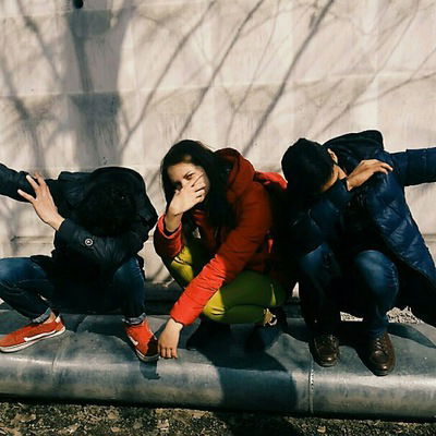 Екатерина Король