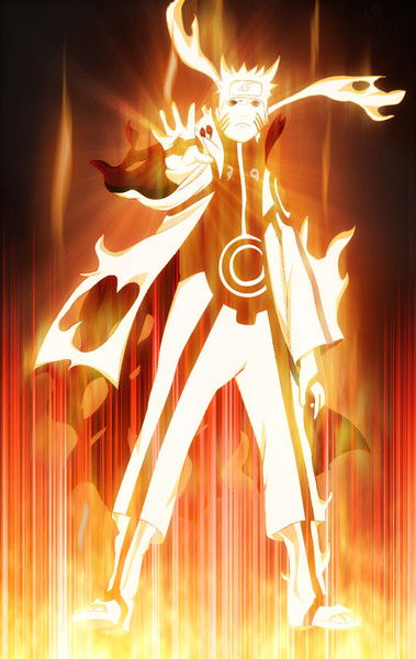 Вадим Гладунов