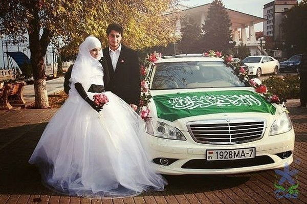 Мирзоев Кудратуллох