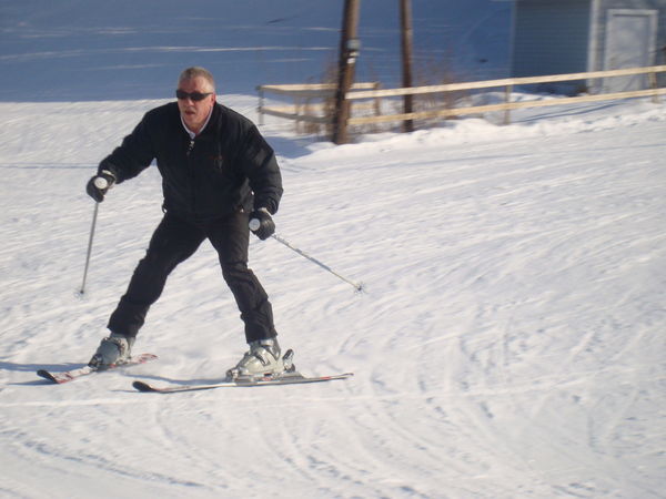 Геннадий Кузнецов