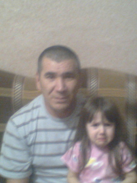 Сагдат Рахматуллин