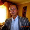 Сергей Поздеев