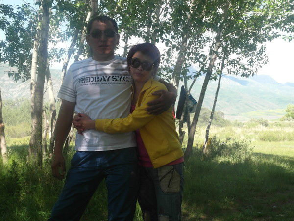 Ерик Ибрагимов