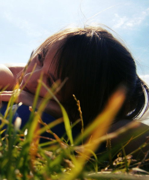 Диана Колошук