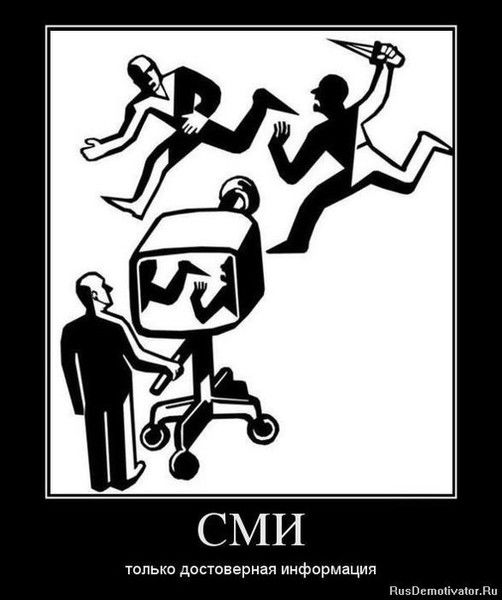 Кайырбек Асылбек