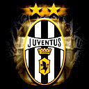 Doniman Super
