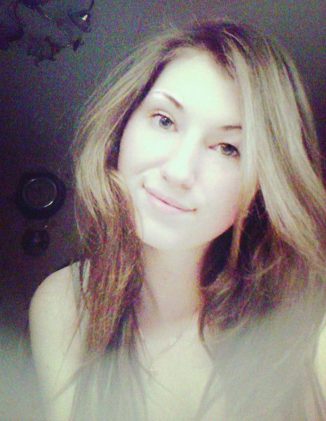 _Ане4Ка_ Odinsova