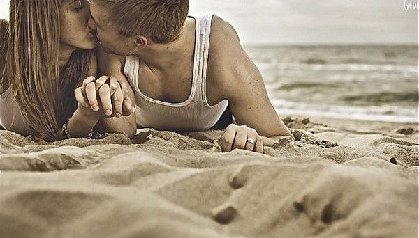 Оксанка Шатревич