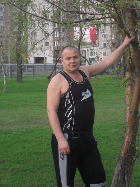 Андрей Курикерь