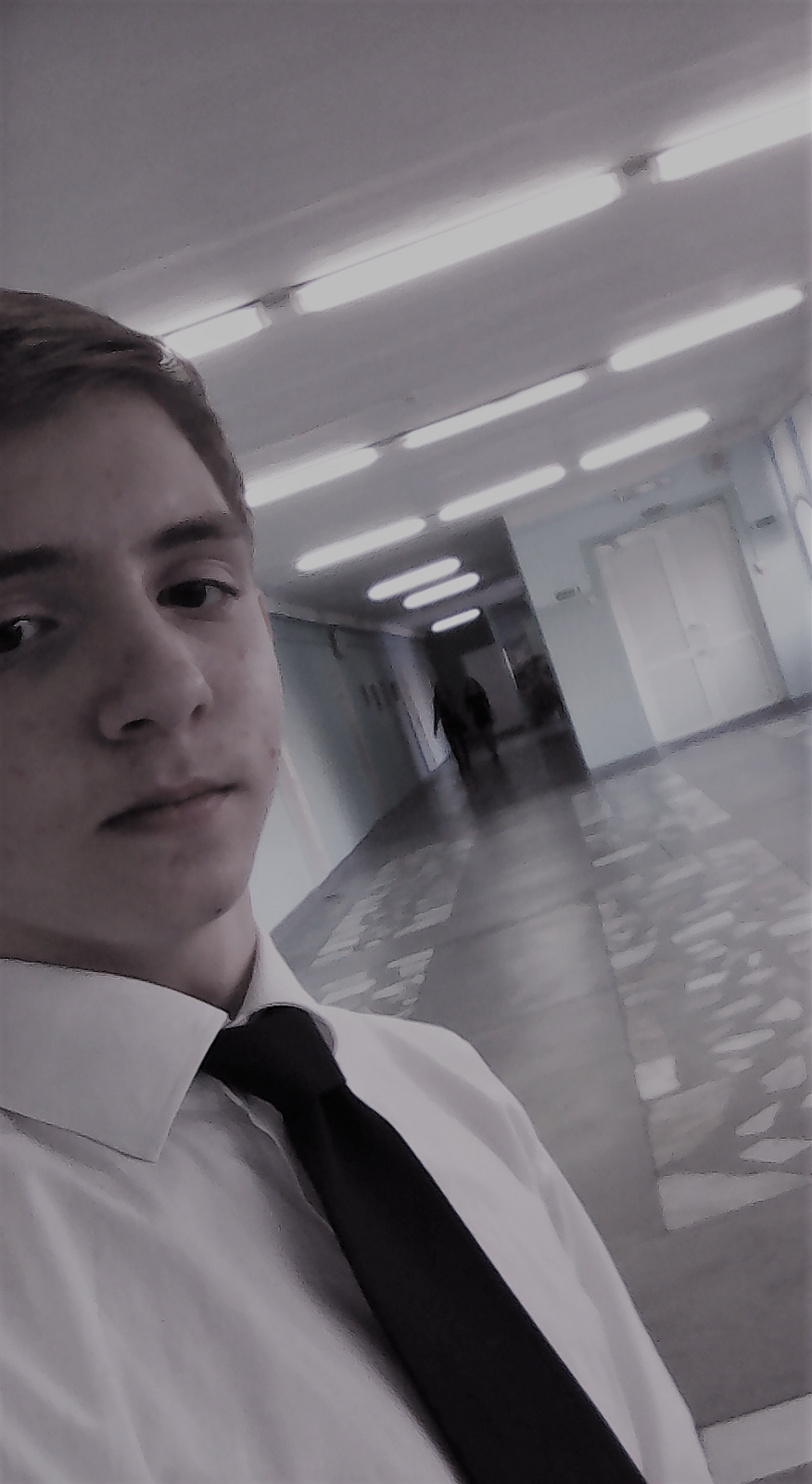 Слава Соловьёв