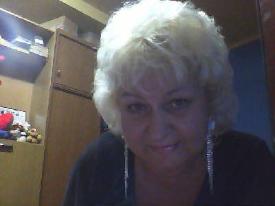 Татьяна Козловская