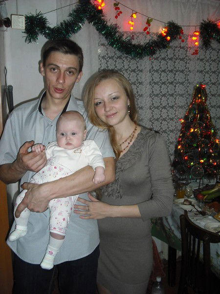 Александр Беляев