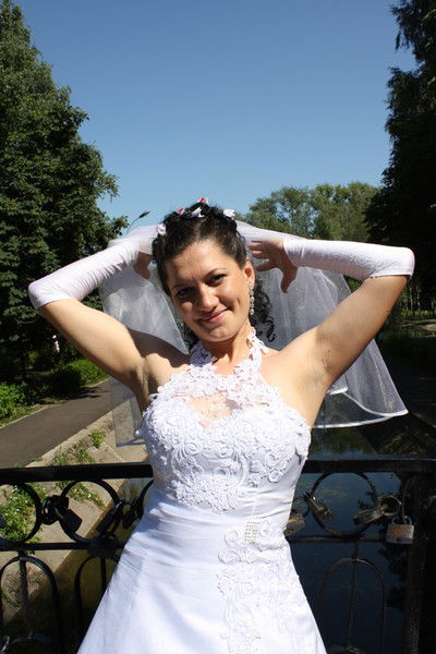 Лира Мингатина