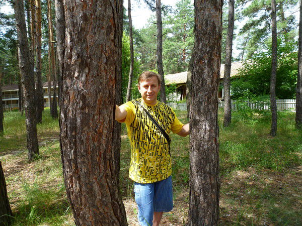 Андрей Политов