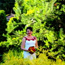 Елена Лыс