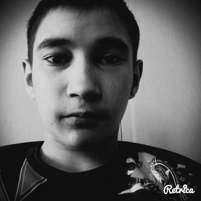 Рим Тасинкамбетов