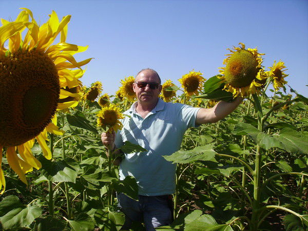 Владимир Филюгин