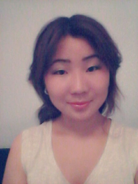 Акм@р@л Тынымбай