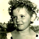 Елена Прохорова